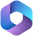 Alternative text 2088_4144