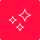 Alternative text 2096_4215