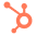 Alternative text 2088_4142