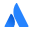 Alternative text 2094_4099