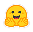Alternative text 2095_4127