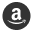 Alternative text 2095_4129