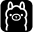 Alternative text 2088_4148