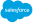 Alternative text 2094_4084