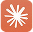 Alternative text 2094_4093