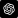 Alternative text 2088_4165